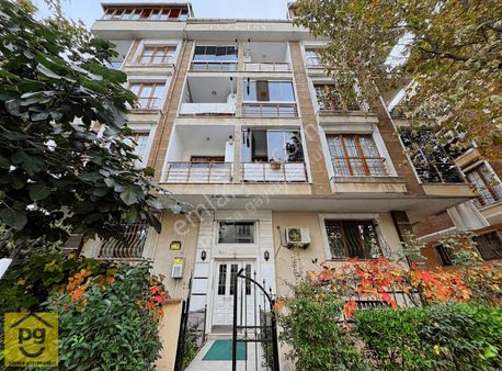 Piyasa Gayrimenkulden Marmara Mah. Kelepir 2+1 Daire