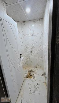 Merkezi Konumda Satılık 2+1