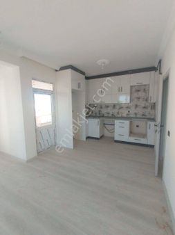 Esnaf Emlak'tan/bayat Gediğinde-3+0 Satılık Daire