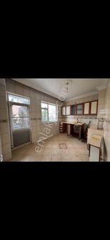 Kepez Varsak Aktoprakta Satılık Dublex