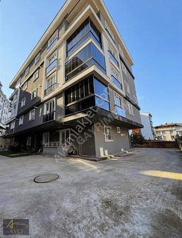 Avcı Gayrimenkulden Şahincili Mahallesinde 3+1 Kiralık Daire