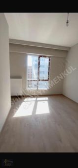 Avcı Gayrimenkulden Kiralık 1+1