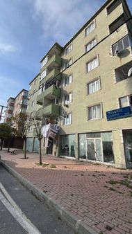 Acil Satılık Daire