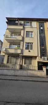 Yatırım Fırsatı Satılık 3+1 Daire