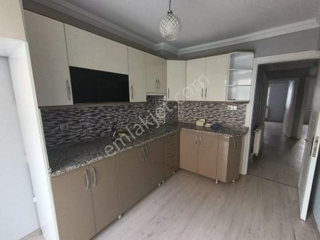 Manisa Soma 2+1 Satılık Daire