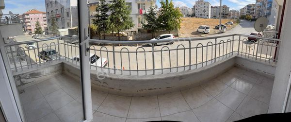 Tabduk Emre Mahallesi Kiralık Apart