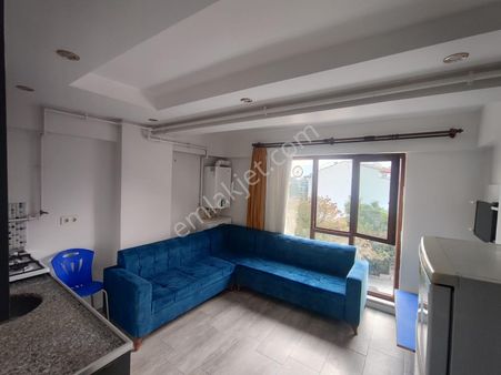 Denizli'de 1+1 Apart Emsallerine Göre Daha Uygunu Yoook !!!