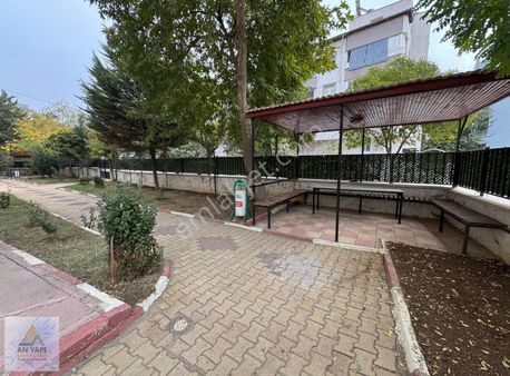 An Yapı Emlak'tan Yenimahallede Kiralık 4+1 Daire