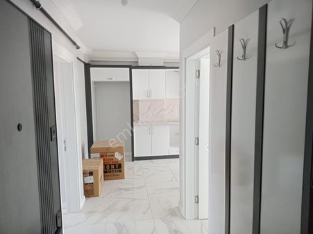 Kırbağında Satılık Apart