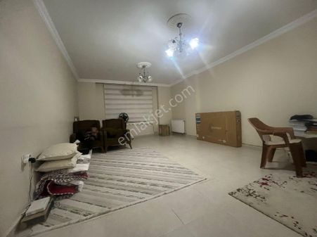 İmambakır'da Uygun 3+1