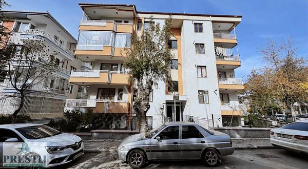 Kacatepe İlk Okulu İle Orta Okuluna Yürüme Mesafesinde