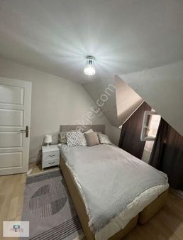 Kelepir!!! 50 Bin Tl Kira Getirili,6 Buçuk Yılda Amortili Daire