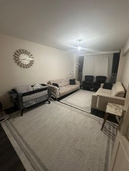 Cemaliye Mh Satılık