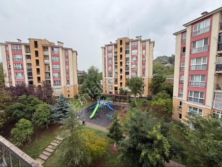 Kirazlıkent Sitesi Satılık
