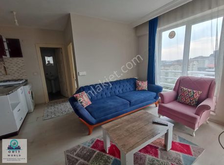 Görükle Dumlupınarda Satılık 2+1 Fırsat Daire