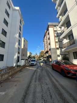 Dıalog Mega'dan Tuzla'da Projeden 2+1 Daire Satışları