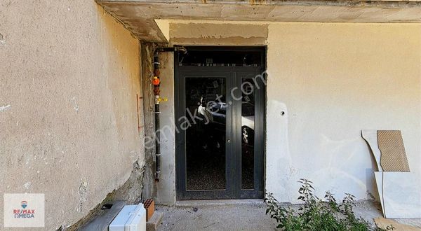 Derince Merkez'de Satılık 2+1 Çatı Dubleks Daire