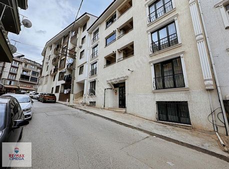 Karamürsel 4 Temmuz'da Kaçırılmayacak 2+1 Daıre