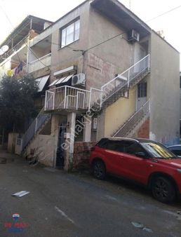 Ataşehirde Yatırım İçin Harika Bir Lokasyon