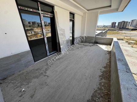 Beymahall Gyo Göktürk Ultra Lüx 3,5+1 Fırsat Daireler