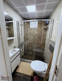 Sincan Pınarbaşı Mahallesi Rüyampark Evleri 4+1 Site Dairesi