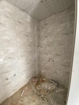 Beymahall Gyo Göktürk Kiralık Lüx 3+1