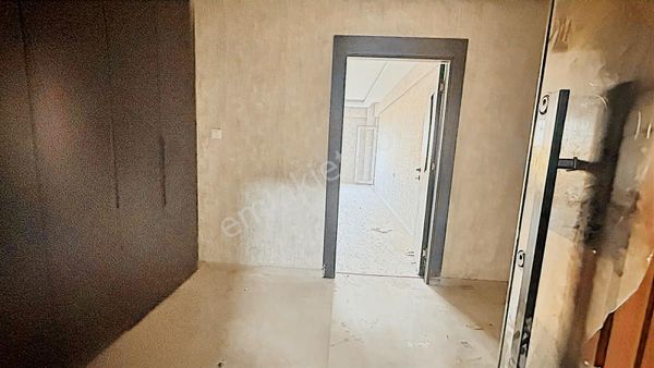 Beymahall Gyo Alpaslan 3,5+1 Kiralık Geniş Daire