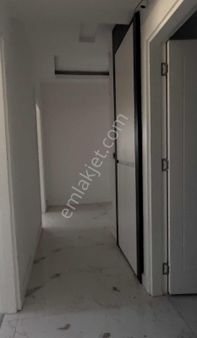 Beymahall Gyo Alpaslan 3+1 Cam Balkonlu Kiralık Ferah Daire