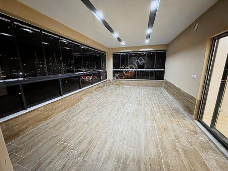 Beymahall Gyo Fıstıklık Mh Ultra Lüx Cadde Üzeri 3,5+1 Lüx Daire