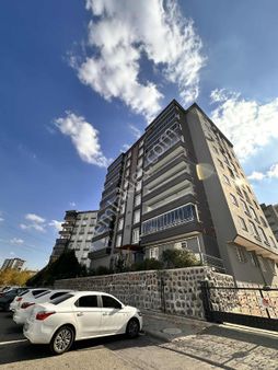 Beymahall Gyo Fıstıklık Parkı Karşısı 3+1 Daire