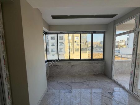 Beymahall Beylerbeyi Kiralık 2,5+1 Daire