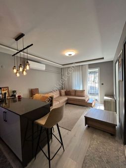 Full Yeni Lüks Eşyalı 2+1 Lüks Ara Kat Daire