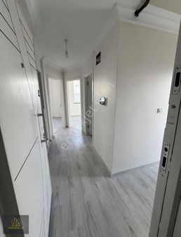 Demirtaşda Kiralık Daire 4+1 Dublex Ebevyn Banyolu