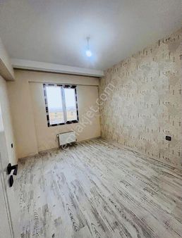 Akdeniz Den Erkilet Osmangazide Sıfır Teslim 2.5+1 Daire