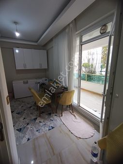 Hızlı 21 Gayrimenkulden Bağcılar'da 1+1 Satılık Daire