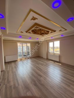 Çobançeşme Mah De 2+1 110 M2 Satılık Daire