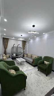 Mamure Mah. Çarşıya Yakın Satılık 2+1 Daire