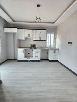 Uygun Fiyat A Satılık Sıfır 2+1 Daire