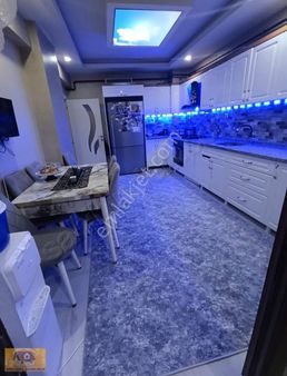 Mustafapaşa Mh. Satılık 3+1 İçi Ful Yapıılı Daire