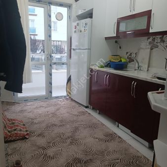 Lider Emlak'tan 3+1 Kilerli Satılık Fırsat Dairesi