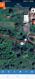 Köy İçi Arsa Uygun Fiyat