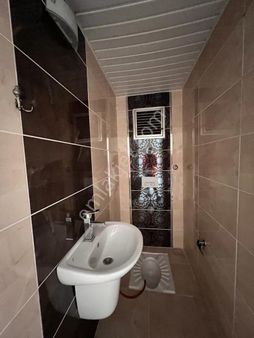 Aydınlar Mah. Havuzlu Güv. Sitede Full Ext.cepheleri Açık Kaçmaz