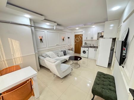 Hastane Yakını 2+1 Apart Faturalar Dahil