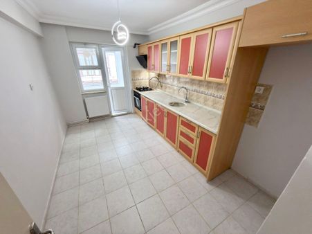 ▓yükselden Altınkumda Satılık Doğalgazlı Arakat Satılık 2+1 Ferah Daire▓