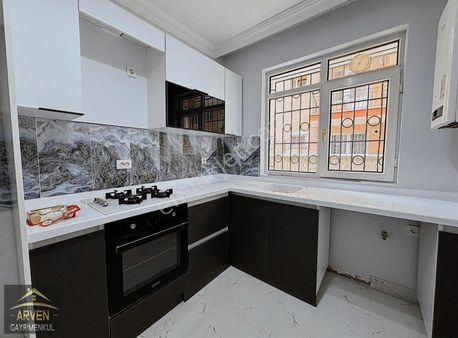 ▃arven▃ Demirlibahçe Mah. Mükemmel Lokasyon Full+full Yapılı 3+1