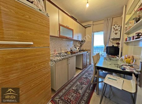 ▃arven▃ Zirvekent Mah Jandarma Alanı Yakını 2+1 Balkonlu Kiralık