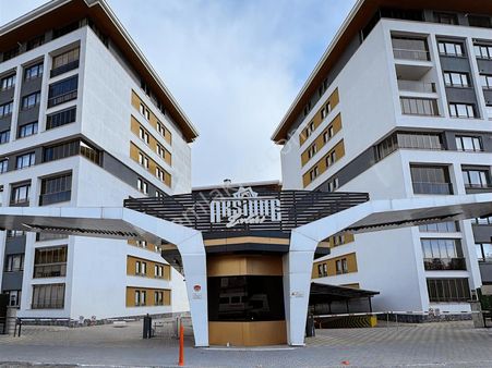 Sürşen Premium'dan Aksinne Evleri Mükemmel Kiralık Daire !!!