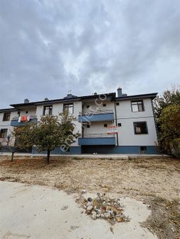 Sürşen Premium Group'tan Buhara'da Bakımlı 3+1 Daire