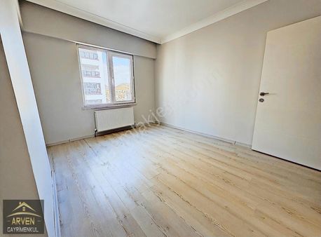 ▃arven▃cengizhan Mah Site İçerisinde Manzaralı 4+1 Dubleks Daire