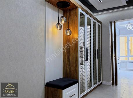 ▃arven▃ Çankaya 365 Avm Dibi Harika Konum Lüx Dizayn Lüx Dekor!!